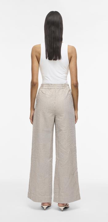 Immagine prodotto Vila VIKALEA High Waist Hose (42)