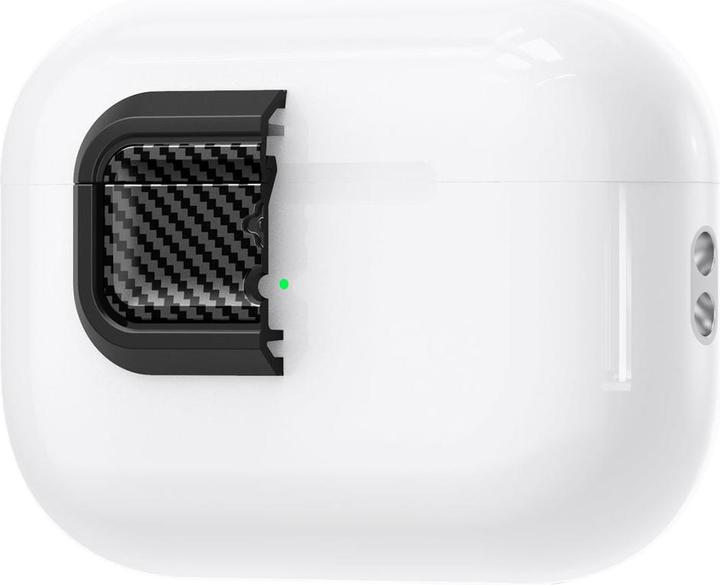 Image du produit Spigen ASD06156 (Manchon pour casque d'écoute)