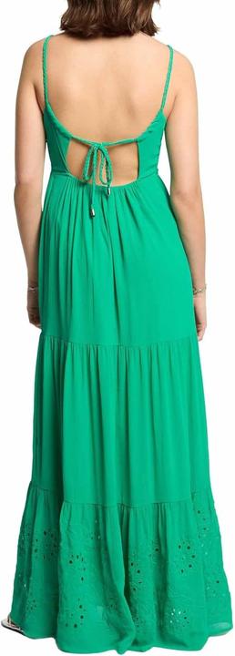 Image du produit Morgan Vestito Tropicale (38)