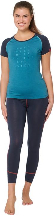 Actual product image Ein schöner Fleck Erde Head free (S)