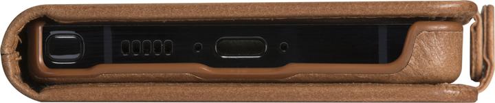 Immagine prodotto dbramante1928 LYNGE - GALAXY S25 ULTRA - TAN (Samsung Galaxy S25 Ultra)
