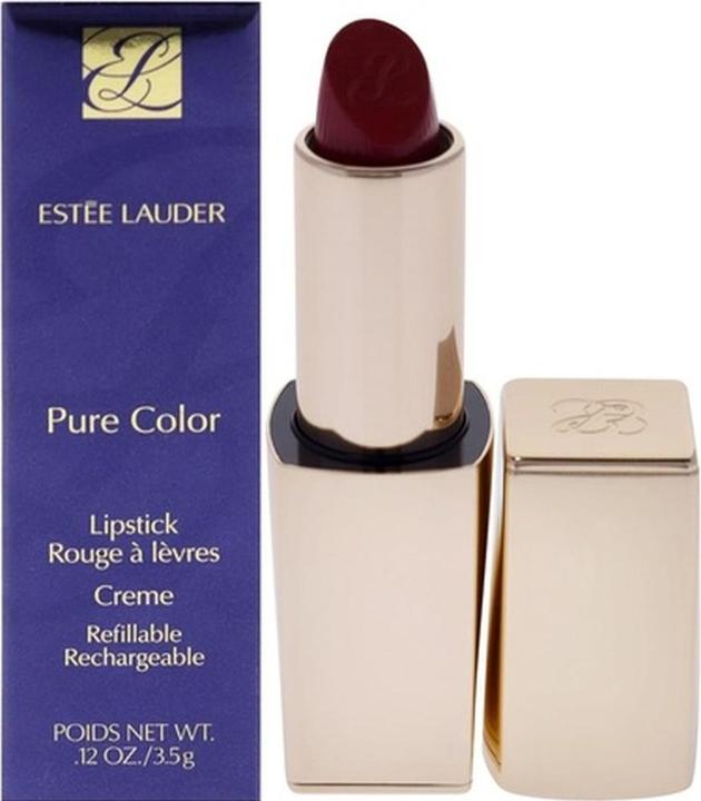 Produktbild Estée Lauder Pure Color (Nr. 420 - Rebellious Rose)