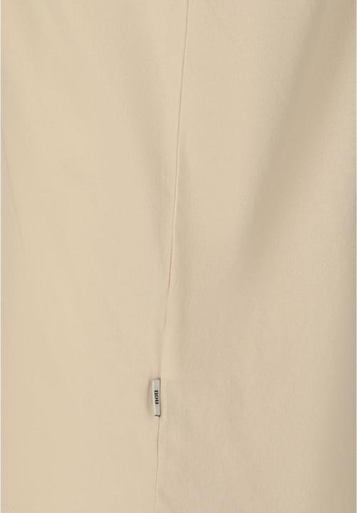Produktbild Nou Highmore V2 (L)