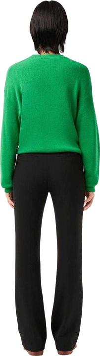 Image du produit Lacoste - Pantalon - Femme (34)