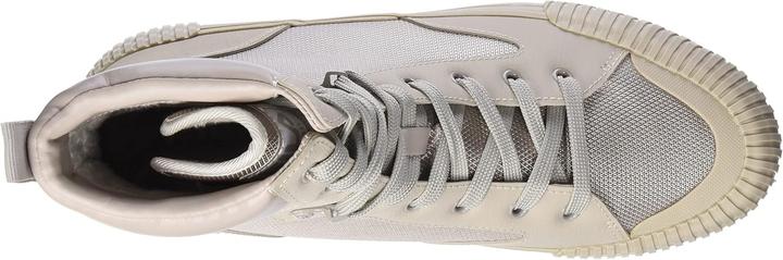 Produktbild FILA Cityblock Schuhe (37)