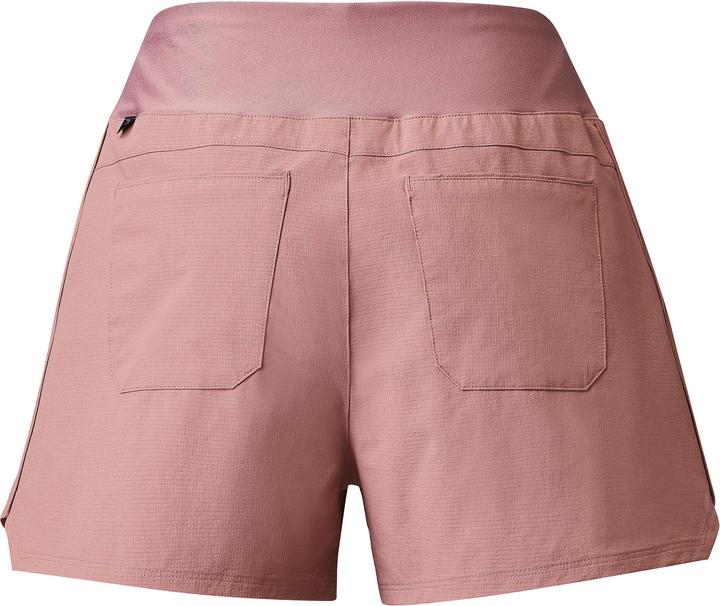 Produktbild Forclaz TRAVEL 900 (44)