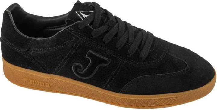 Immagine prodotto Joma C.Arrow Herren 2501 Schwarz (43)
