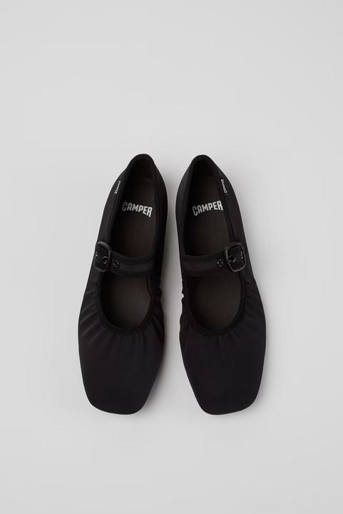 Actual product image Camper Casi Myra (41)