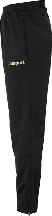 Produktbild Uhlsport Score Classic (M)