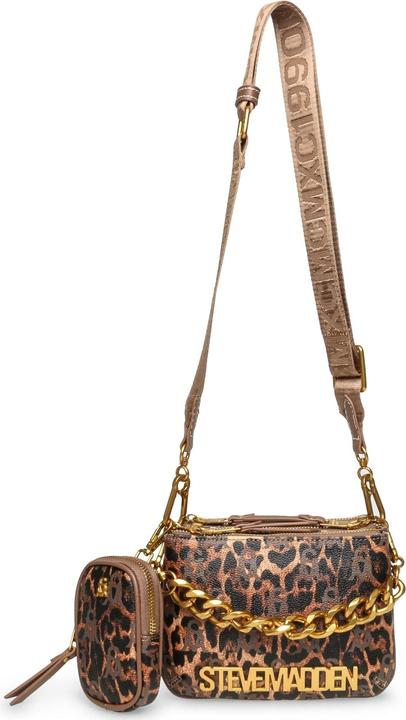 Produktbild Steve Madden Taschen