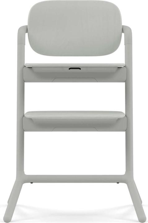 Actual product image Cybex Lemo 2 (Highchair)