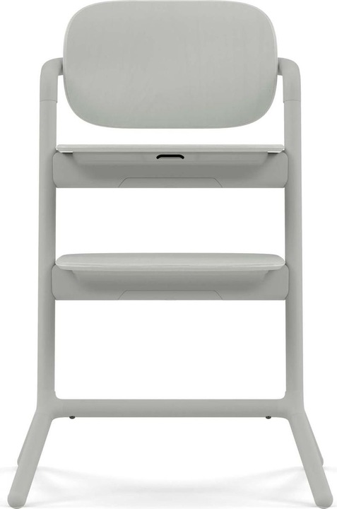 Produktbild Cybex Lemo 2 (Hochstuhl)