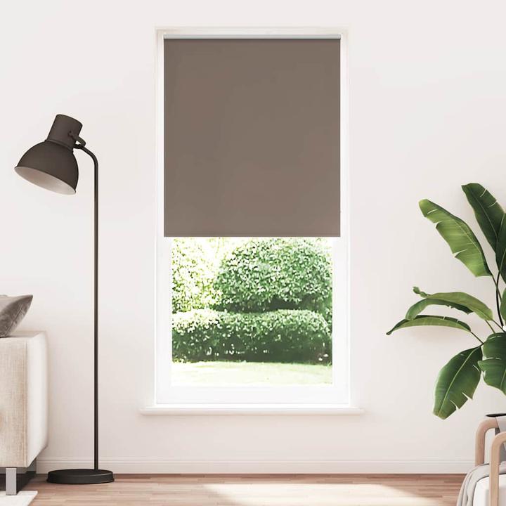 Actual product image VidaXL Aulikki (100 x 230 cm)