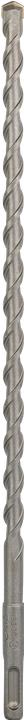 Produktbild Bosch Professional Zubehör Hammerbohrer SDS plus D= 11 mm L= 310 mm (10 mm)
