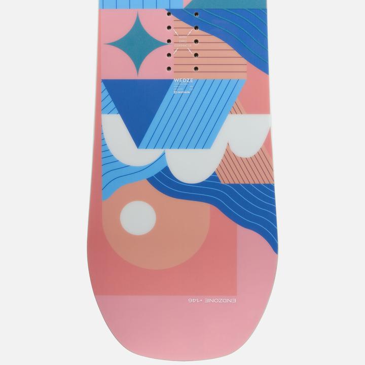 Actual product image Dreamscape ENDZONE 500 (151)