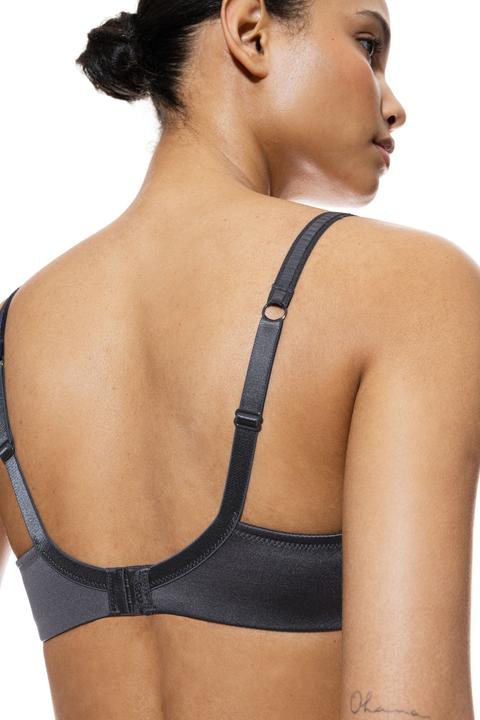 Produktbild Mey Joan (Einzelpack, 70 B)