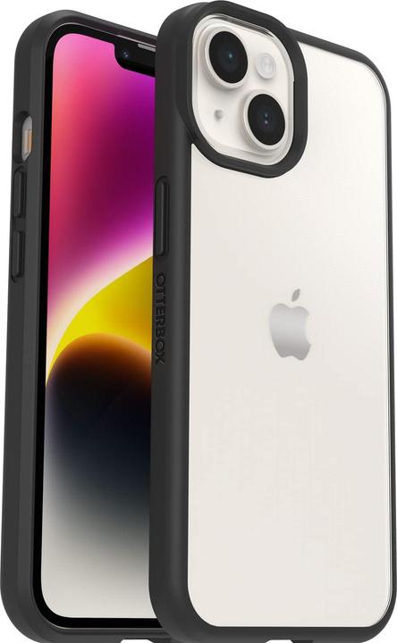 Produktbild OtterBox React (Apple iPhone 14)