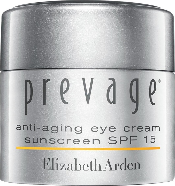 Immagine prodotto Elizabeth Arden Prevage Anti Aging Moisturizer SPF15 (Crema, 15 ml, Giorno)