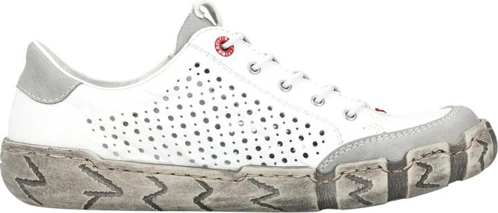 Image du produit Rieker L0355 - 58697 (40)