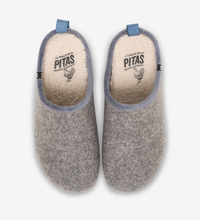 Image du produit Pitas Accueil ASTRID (37)