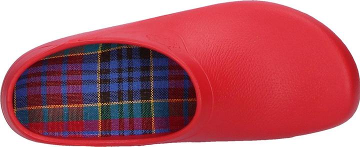 Image du produit Alsa Gartenclogs FASHION Jolly (35)