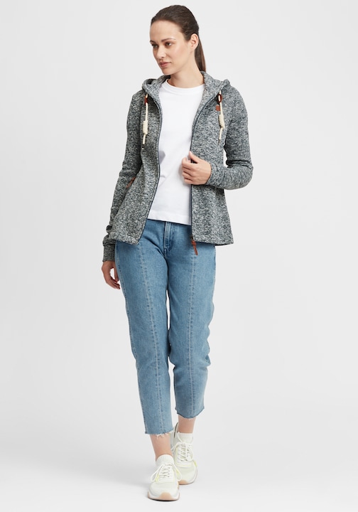 Actual product image Oxmo OXThory 21300563-ME (XS)