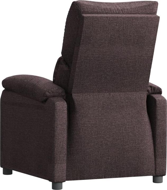 Image du produit vidaXL Braden