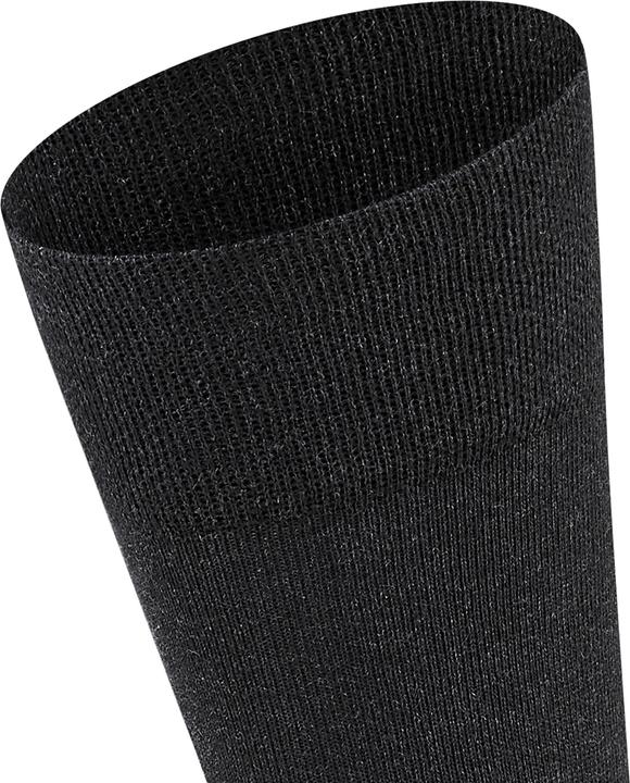 Produktbild Falke Socken Casual Stretch (Einzelpack, 47 - 50)