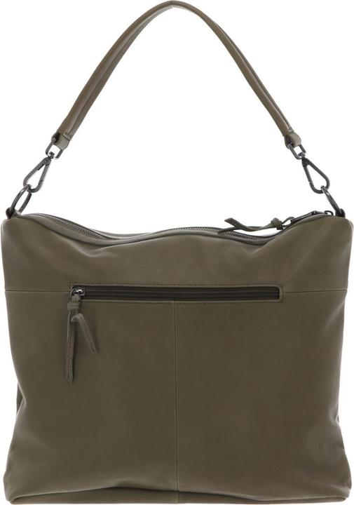 Immagine prodotto FredsBruder Jola Noon Shoulder Bag
