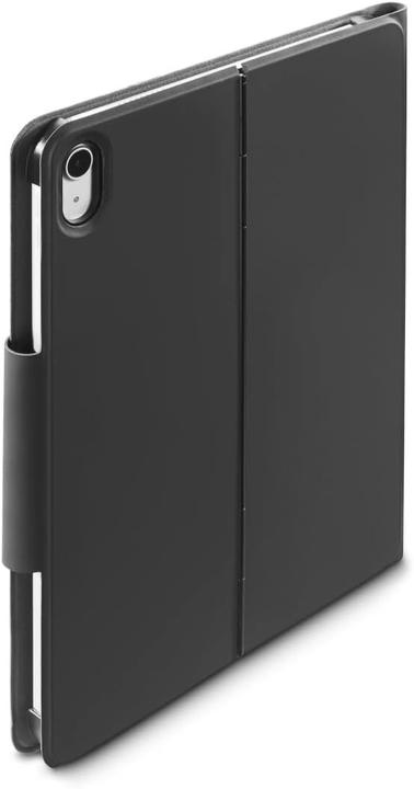 Produktbild Hama Premium" Hülle mit Tastatur für Apple iPad 11 (Apple iPad Air 11 2025)