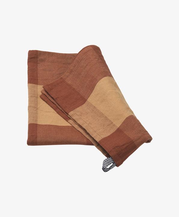Image du produit Ferm Living Thé Hale (50 x 70 cm)
