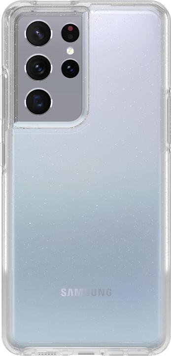 Image du produit OtterBox Symmetry (Samsung Galaxy S21 Ultra 5G)
