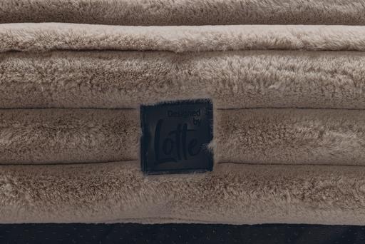 Produktbild Designed by Lotte Liegekissen Reza (Hund)
