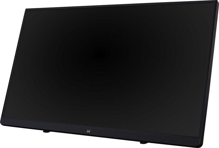 Image du produit Viewsonic TD2230 22IN (1920 x 1080 pixels, 21.50")