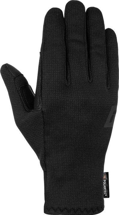 Produktbild Reusch Nanuq Polartec HF PRO TOUCH-TEC (7.5)