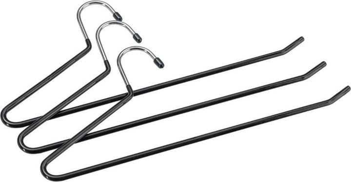 Image du produit pfister Aare (3 x)