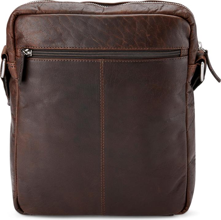 Immagine prodotto Lucleon Montreal