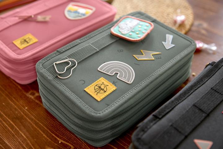 Image du produit Lässig Unique