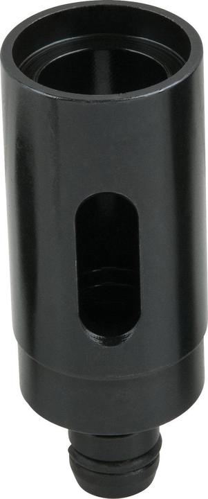 Actual product image KS Tools Thrust piece, Ø 34 mm