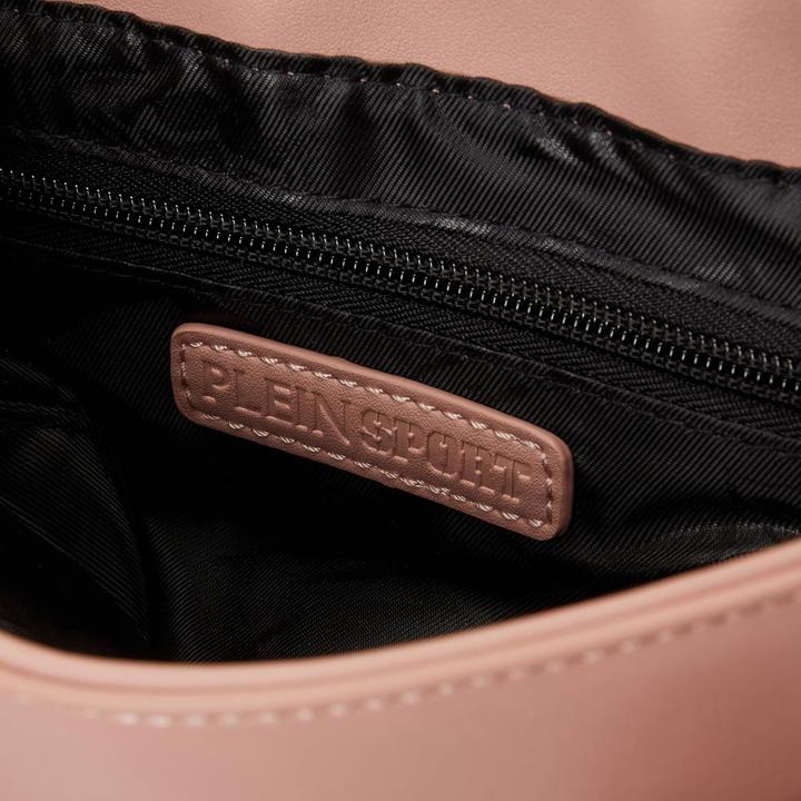 Immagine prodotto Plein Sport Piccola Borsa Devon