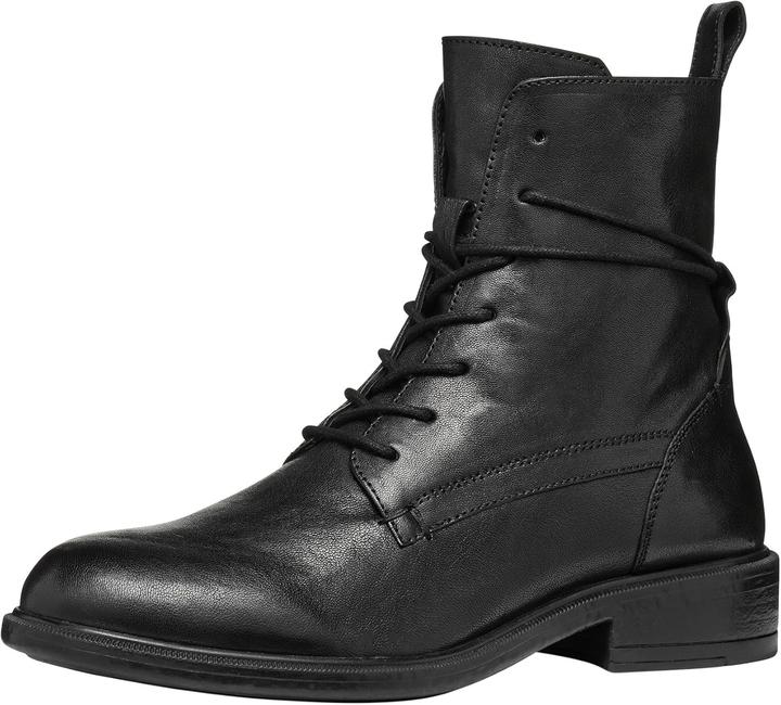 Actual product image Geox Catria (38)