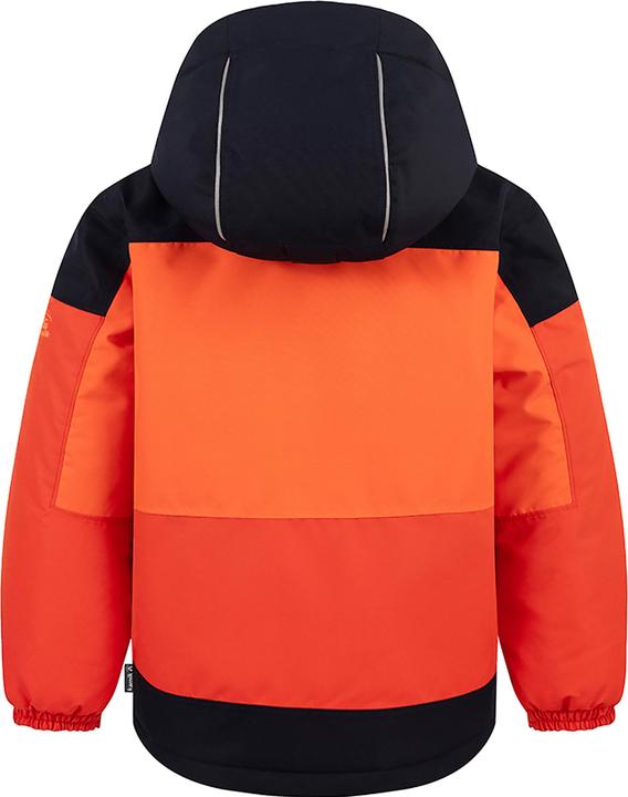 Immagine prodotto Kamik Kid's Meteor (116)