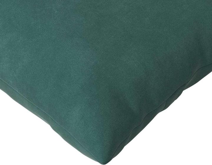 Image du produit vidaXL Sofakissen (120 x 40 cm)