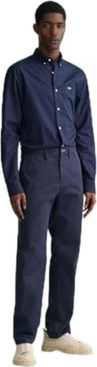 Actual product image GANT 10019910 (W29/L30)