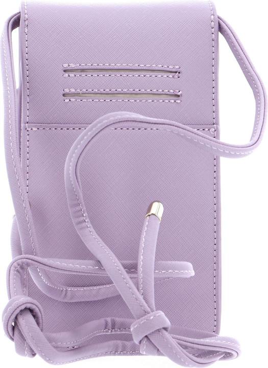 Immagine prodotto Valentino Crossy Re PHONE CASE