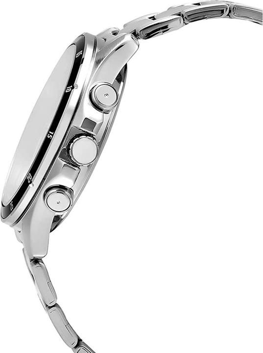 Image du produit Casio Standard (Horloge analogique, 43 mm)