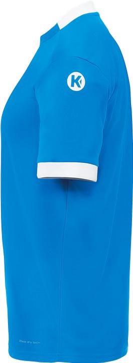 Image du produit Kempa Tricot Player (10XL)