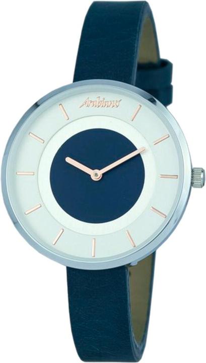 Immagine prodotto Arabians Orologio da donna DBA2257A (Ø 39 mm) (39 mm)