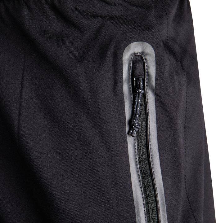 Image du produit Kipsta Zip (XL)