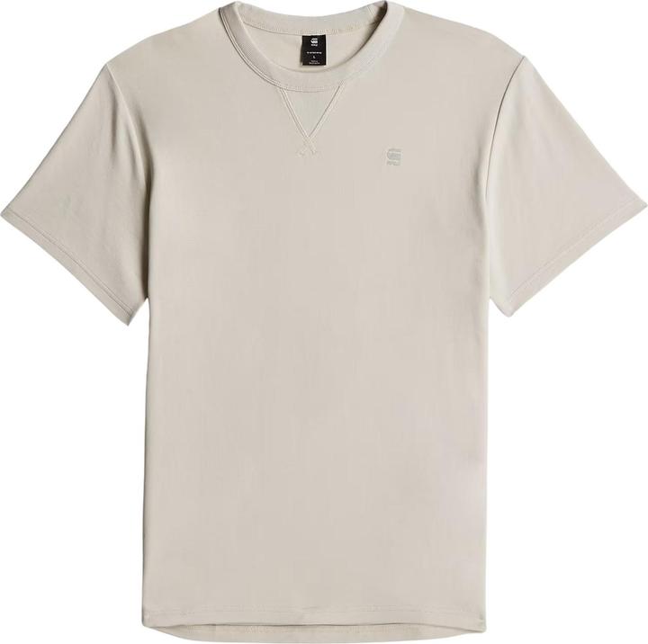 Produktbild G-Star Nifous (XL)
